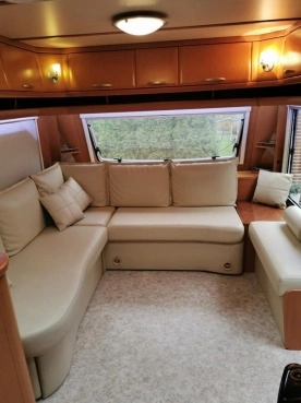                         Fendt diamant 650 - zdjęcie 2
                        