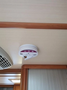                         Fendt diamant 650 - zdjęcie 3
                        