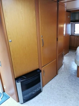                         Fendt diamant 650 - zdjęcie 5
                        