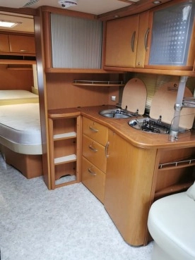                         Fendt diamant 650 - zdjęcie 7
                        