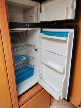                         Fendt diamant 650 - zdjęcie 8
                        