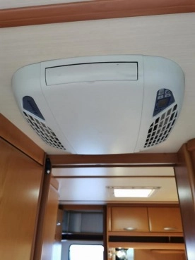                         Fendt diamant 650 - zdjęcie 9
                        