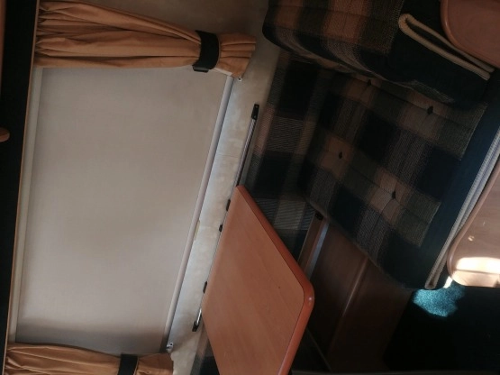                         Swift Celeste L shape motor mover stan super - zdjęcie 10
                        