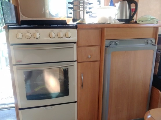                         Swift Celeste L shape motor mover stan super - zdjęcie 14
                        