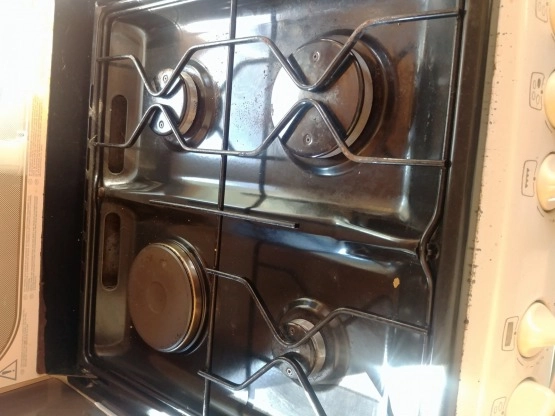                         Swift Celeste L shape motor mover stan super - zdjęcie 7
                        