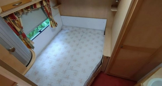                         Avondale Argente 555-4 - zdjęcie 10
                        