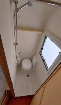                         Avondale Argente 555-4 - zdjęcie 12
                        