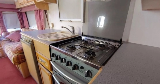                         Avondale Argente 555-4 - zdjęcie 13
                        