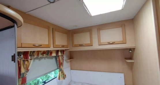                         Avondale Argente 555-4 - zdjęcie 18
                        