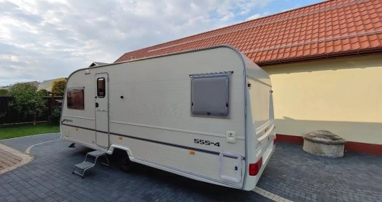                         Avondale Argente 555-4 - zdjęcie 19
                        