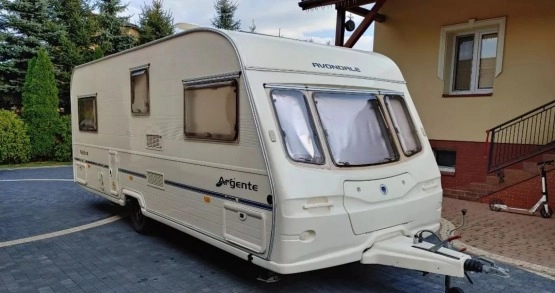                         Avondale Argente 555-4 - zdjęcie 1
                        