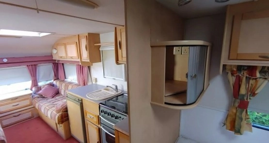                         Avondale Argente 555-4 - zdjęcie 20
                        