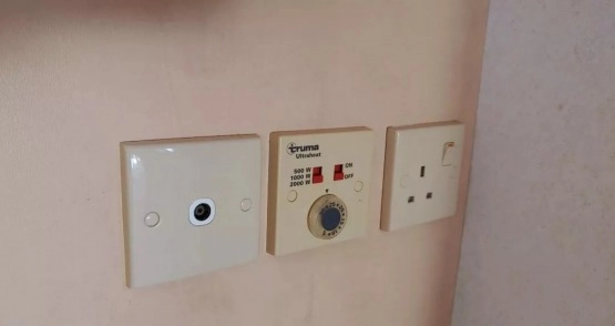                         Avondale Argente 555-4 - zdjęcie 3
                        