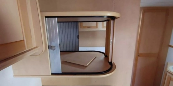                         Avondale Argente 555-4 - zdjęcie 8
                        