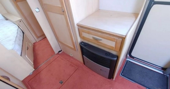                         Avondale Argente 555-4 - zdjęcie 9
                        