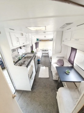                         Abbey Spectrum zarejestrowania, opłacona  - zdjęcie 14
                        