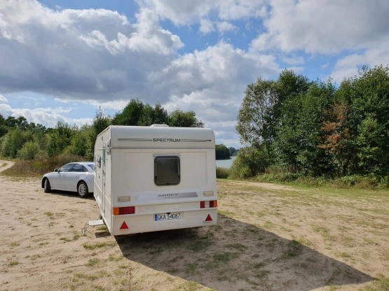                         Abbey Spectrum zarejestrowania, opłacona  - zdjęcie 2
                        