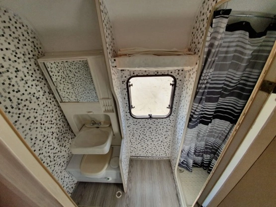                         Abbey Spectrum zarejestrowania, opłacona  - zdjęcie 5
                        