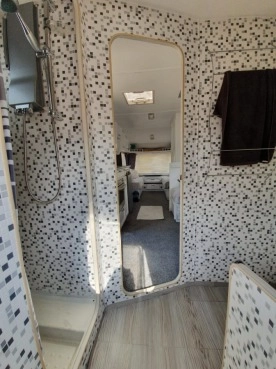                         Abbey Spectrum zarejestrowania, opłacona  - zdjęcie 8
                        