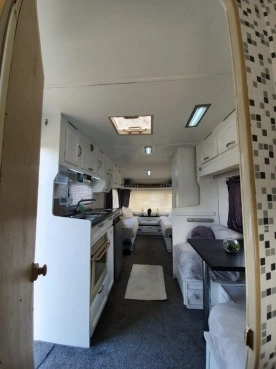                         Abbey Spectrum zarejestrowania, opłacona  - zdjęcie 9
                        