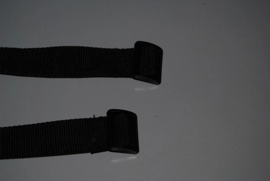                         Nowy KUFER POJEMNIK do przyczepy kempingowej NIEWIADÓW N126E - zdjęcie 3
                        