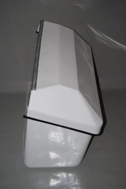                         Nowy KUFER POJEMNIK do przyczepy kempingowej NIEWIADÓW N126E - zdjęcie 5
                        