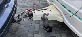                         Avondale Dart 515 - zdjęcie 19
                        