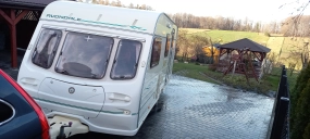                         Avondale Dart 515 - zdjęcie 17
                        