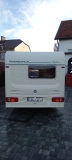                         Avondale Dart 515 - zdjęcie 14
                        