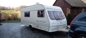                         Avondale Dart 515 - zdjęcie 11
                        