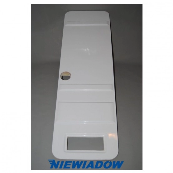                         Nowa skorupa drzwi do przyczepy kempingowej NIEWIADÓW N126N - zdjęcie 1
                        