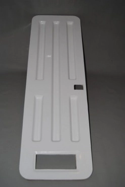                         Nowa skorupa drzwi do przyczepy kempingowej NIEWIADÓW N126N - zdjęcie 3
                        