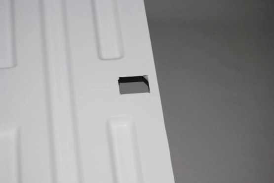                         Nowa skorupa drzwi do przyczepy kempingowej NIEWIADÓW N126N - zdjęcie 6
                        