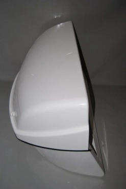                         Nowy KUFER POJEMNIK do przyczepy kempingowej NIEWIADÓW N126N - zdjęcie 2
                        