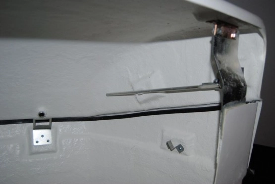                         Nowy KUFER POJEMNIK do przyczepy kempingowej NIEWIADÓW N126N - zdjęcie 3
                        