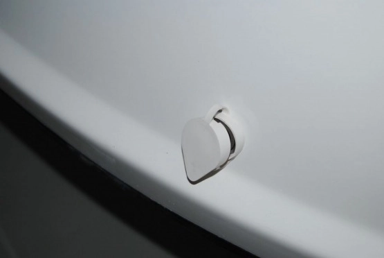                         Nowy KUFER POJEMNIK do przyczepy kempingowej NIEWIADÓW N126N - zdjęcie 7
                        