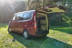                         Ford custom nuget ( karman mobil duncan 495 ) - zdjęcie 12
                        