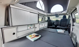                         Ford custom nuget ( karman mobil duncan 495 ) - zdjęcie 10
                        