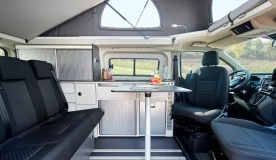                         Ford custom nuget ( karman mobil duncan 495 ) - zdjęcie 8
                        