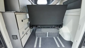                         Ford custom nuget ( karman mobil duncan 495 ) - zdjęcie 4
                        