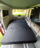                         Ford custom nuget ( karman mobil duncan 495 ) - zdjęcie 1
                        