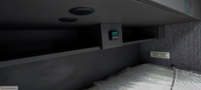                         Przyczepa offroad Bushcamp Explorer - teardrop wysokiej jakosci - zdjęcie 12
                        