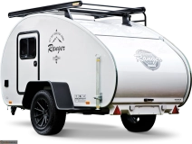                         Hero Camper Ranger - Traveller - zdjęcie 1
                        