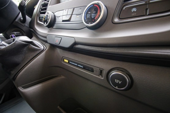                         Roller 294 Tl Krótki /Zwinny/Tani - zdjęcie 12
                        