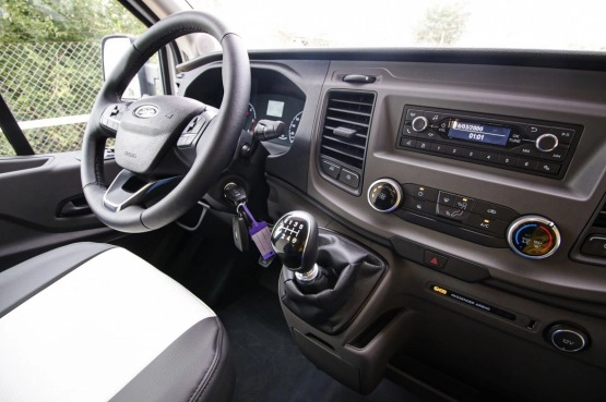                         Roller 294 Tl Krótki /Zwinny/Tani - zdjęcie 13
                        