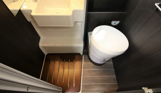                         Roller 294 Tl Krótki /Zwinny/Tani - zdjęcie 17
                        