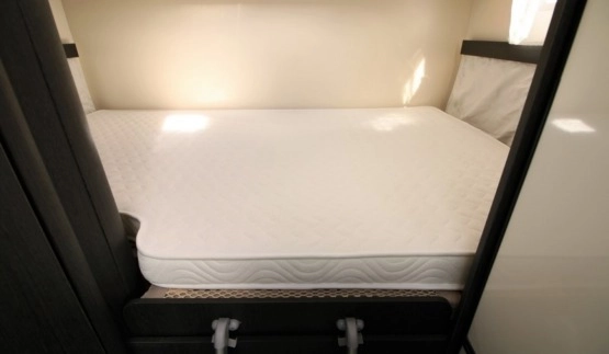                         Roller 294 Tl Krótki /Zwinny/Tani - zdjęcie 19
                        