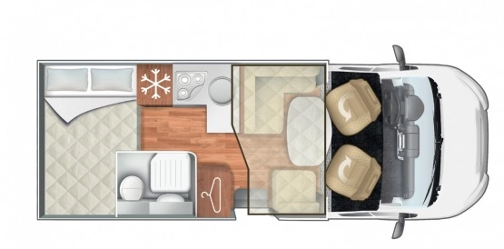                         Roller 294 Tl Krótki /Zwinny/Tani - zdjęcie 1
                        