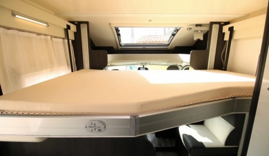                         Roller 294 Tl Krótki /Zwinny/Tani - zdjęcie 20
                        