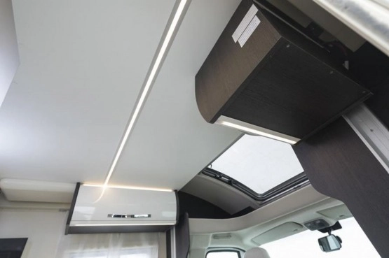                         Roller 294 Tl Krótki /Zwinny/Tani - zdjęcie 2
                        